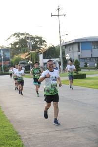 BIB: 
                            <button type="button" onclick="openModal(3802156)" class="btn btn-primary btn-sm float-right btn-popup" data-toggle="modal" data-target=".modal-high-quality">
                        <i class="fas fa-shopping-cart"></i> Add to Cart
                    </button>
                                            <button type="button" onclick="isThisMe(3802156, true)" class="btn btn-success btn-sm float-right btn-popup btn-isme hidden" data-toggle="tooltip" data-placement="bottom" title="นี่คือรูปของคุณใช่ไหม คลิกที่นี่เพื่อเอาเข้าอัลบั้ม">
                        <i class="fas fa-plus"></i> Add to album
                    </button>
                    <button type="button" onclick="isThisMe(3802156, false)" class="btn btn-warning btn-sm float-right btn-popup btn-isnotme hidden">
                        <i class="fas fa-ban"></i> Remove from album
                    </button>