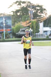 BIB: 
                            <button type="button" onclick="openModal(3801633)" class="btn btn-primary btn-sm float-right btn-popup" data-toggle="modal" data-target=".modal-high-quality">
                        <i class="fas fa-shopping-cart"></i> Add to Cart
                    </button>
                                            <button type="button" onclick="isThisMe(3801633, true)" class="btn btn-success btn-sm float-right btn-popup btn-isme hidden" data-toggle="tooltip" data-placement="bottom" title="นี่คือรูปของคุณใช่ไหม คลิกที่นี่เพื่อเอาเข้าอัลบั้ม">
                        <i class="fas fa-plus"></i> Add to album
                    </button>
                    <button type="button" onclick="isThisMe(3801633, false)" class="btn btn-warning btn-sm float-right btn-popup btn-isnotme hidden">
                        <i class="fas fa-ban"></i> Remove from album
                    </button>