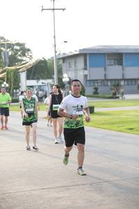 BIB: 
                            <button type="button" onclick="openModal(3803890)" class="btn btn-primary btn-sm float-right btn-popup" data-toggle="modal" data-target=".modal-high-quality">
                        <i class="fas fa-shopping-cart"></i> Add to Cart
                    </button>
                                            <button type="button" onclick="isThisMe(3803890, true)" class="btn btn-success btn-sm float-right btn-popup btn-isme hidden" data-toggle="tooltip" data-placement="bottom" title="นี่คือรูปของคุณใช่ไหม คลิกที่นี่เพื่อเอาเข้าอัลบั้ม">
                        <i class="fas fa-plus"></i> Add to album
                    </button>
                    <button type="button" onclick="isThisMe(3803890, false)" class="btn btn-warning btn-sm float-right btn-popup btn-isnotme hidden">
                        <i class="fas fa-ban"></i> Remove from album
                    </button>