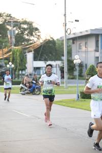 BIB: 
                            <button type="button" onclick="openModal(3801641)" class="btn btn-primary btn-sm float-right btn-popup" data-toggle="modal" data-target=".modal-high-quality">
                        <i class="fas fa-shopping-cart"></i> Add to Cart
                    </button>
                                            <button type="button" onclick="isThisMe(3801641, true)" class="btn btn-success btn-sm float-right btn-popup btn-isme hidden" data-toggle="tooltip" data-placement="bottom" title="นี่คือรูปของคุณใช่ไหม คลิกที่นี่เพื่อเอาเข้าอัลบั้ม">
                        <i class="fas fa-plus"></i> Add to album
                    </button>
                    <button type="button" onclick="isThisMe(3801641, false)" class="btn btn-warning btn-sm float-right btn-popup btn-isnotme hidden">
                        <i class="fas fa-ban"></i> Remove from album
                    </button>