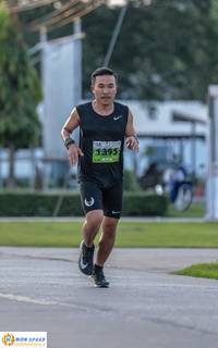 BIB: 1395
                            <button type="button" onclick="openModal(3879370)" class="btn btn-primary btn-sm float-right btn-popup" data-toggle="modal" data-target=".modal-high-quality">
                        <i class="fas fa-shopping-cart"></i> Add to Cart
                    </button>
                                            <button type="button" onclick="isThisMe(3879370, true)" class="btn btn-success btn-sm float-right btn-popup btn-isme hidden" data-toggle="tooltip" data-placement="bottom" title="นี่คือรูปของคุณใช่ไหม คลิกที่นี่เพื่อเอาเข้าอัลบั้ม">
                        <i class="fas fa-plus"></i> Add to album
                    </button>
                    <button type="button" onclick="isThisMe(3879370, false)" class="btn btn-warning btn-sm float-right btn-popup btn-isnotme hidden">
                        <i class="fas fa-ban"></i> Remove from album
                    </button>