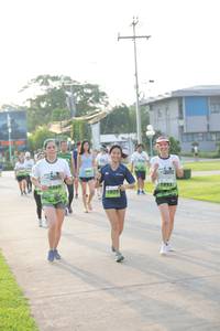 BIB: 1979, 1365, 1992
                            <button type="button" onclick="openModal(3804391)" class="btn btn-primary btn-sm float-right btn-popup" data-toggle="modal" data-target=".modal-high-quality">
                        <i class="fas fa-shopping-cart"></i> Add to Cart
                    </button>
                                            <button type="button" onclick="isThisMe(3804391, true)" class="btn btn-success btn-sm float-right btn-popup btn-isme hidden" data-toggle="tooltip" data-placement="bottom" title="นี่คือรูปของคุณใช่ไหม คลิกที่นี่เพื่อเอาเข้าอัลบั้ม">
                        <i class="fas fa-plus"></i> Add to album
                    </button>
                    <button type="button" onclick="isThisMe(3804391, false)" class="btn btn-warning btn-sm float-right btn-popup btn-isnotme hidden">
                        <i class="fas fa-ban"></i> Remove from album
                    </button>