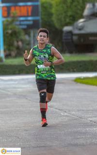 BIB: 
                            <button type="button" onclick="openModal(3879464)" class="btn btn-primary btn-sm float-right btn-popup" data-toggle="modal" data-target=".modal-high-quality">
                        <i class="fas fa-shopping-cart"></i> Add to Cart
                    </button>
                                            <button type="button" onclick="isThisMe(3879464, true)" class="btn btn-success btn-sm float-right btn-popup btn-isme hidden" data-toggle="tooltip" data-placement="bottom" title="นี่คือรูปของคุณใช่ไหม คลิกที่นี่เพื่อเอาเข้าอัลบั้ม">
                        <i class="fas fa-plus"></i> Add to album
                    </button>
                    <button type="button" onclick="isThisMe(3879464, false)" class="btn btn-warning btn-sm float-right btn-popup btn-isnotme hidden">
                        <i class="fas fa-ban"></i> Remove from album
                    </button>