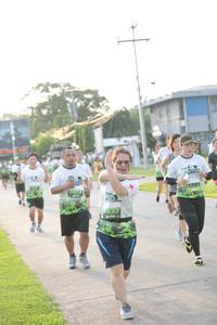 BIB: 1289, 1623
                            <button type="button" onclick="openModal(3803296)" class="btn btn-primary btn-sm float-right btn-popup" data-toggle="modal" data-target=".modal-high-quality">
                        <i class="fas fa-shopping-cart"></i> Add to Cart
                    </button>
                                            <button type="button" onclick="isThisMe(3803296, true)" class="btn btn-success btn-sm float-right btn-popup btn-isme hidden" data-toggle="tooltip" data-placement="bottom" title="นี่คือรูปของคุณใช่ไหม คลิกที่นี่เพื่อเอาเข้าอัลบั้ม">
                        <i class="fas fa-plus"></i> Add to album
                    </button>
                    <button type="button" onclick="isThisMe(3803296, false)" class="btn btn-warning btn-sm float-right btn-popup btn-isnotme hidden">
                        <i class="fas fa-ban"></i> Remove from album
                    </button>