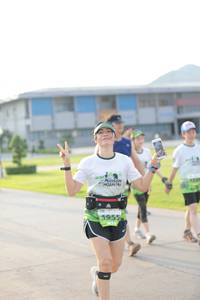 BIB: 1955
                            <button type="button" onclick="openModal(3804392)" class="btn btn-primary btn-sm float-right btn-popup" data-toggle="modal" data-target=".modal-high-quality">
                        <i class="fas fa-shopping-cart"></i> Add to Cart
                    </button>
                                            <button type="button" onclick="isThisMe(3804392, true)" class="btn btn-success btn-sm float-right btn-popup btn-isme hidden" data-toggle="tooltip" data-placement="bottom" title="นี่คือรูปของคุณใช่ไหม คลิกที่นี่เพื่อเอาเข้าอัลบั้ม">
                        <i class="fas fa-plus"></i> Add to album
                    </button>
                    <button type="button" onclick="isThisMe(3804392, false)" class="btn btn-warning btn-sm float-right btn-popup btn-isnotme hidden">
                        <i class="fas fa-ban"></i> Remove from album
                    </button>