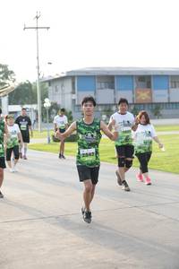 BIB: 2542
                            <button type="button" onclick="openModal(3804299)" class="btn btn-primary btn-sm float-right btn-popup" data-toggle="modal" data-target=".modal-high-quality">
                        <i class="fas fa-shopping-cart"></i> Add to Cart
                    </button>
                                            <button type="button" onclick="isThisMe(3804299, true)" class="btn btn-success btn-sm float-right btn-popup btn-isme hidden" data-toggle="tooltip" data-placement="bottom" title="นี่คือรูปของคุณใช่ไหม คลิกที่นี่เพื่อเอาเข้าอัลบั้ม">
                        <i class="fas fa-plus"></i> Add to album
                    </button>
                    <button type="button" onclick="isThisMe(3804299, false)" class="btn btn-warning btn-sm float-right btn-popup btn-isnotme hidden">
                        <i class="fas fa-ban"></i> Remove from album
                    </button>