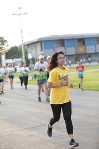 BIB: 
                            <button type="button" onclick="openModal(3803419)" class="btn btn-primary btn-sm float-right btn-popup" data-toggle="modal" data-target=".modal-high-quality">
                        <i class="fas fa-shopping-cart"></i> Add to Cart
                    </button>
                                            <button type="button" onclick="isThisMe(3803419, true)" class="btn btn-success btn-sm float-right btn-popup btn-isme hidden" data-toggle="tooltip" data-placement="bottom" title="นี่คือรูปของคุณใช่ไหม คลิกที่นี่เพื่อเอาเข้าอัลบั้ม">
                        <i class="fas fa-plus"></i> Add to album
                    </button>
                    <button type="button" onclick="isThisMe(3803419, false)" class="btn btn-warning btn-sm float-right btn-popup btn-isnotme hidden">
                        <i class="fas fa-ban"></i> Remove from album
                    </button>