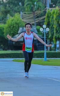 BIB: 
                            <button type="button" onclick="openModal(3879365)" class="btn btn-primary btn-sm float-right btn-popup" data-toggle="modal" data-target=".modal-high-quality">
                        <i class="fas fa-shopping-cart"></i> Add to Cart
                    </button>
                                            <button type="button" onclick="isThisMe(3879365, true)" class="btn btn-success btn-sm float-right btn-popup btn-isme hidden" data-toggle="tooltip" data-placement="bottom" title="นี่คือรูปของคุณใช่ไหม คลิกที่นี่เพื่อเอาเข้าอัลบั้ม">
                        <i class="fas fa-plus"></i> Add to album
                    </button>
                    <button type="button" onclick="isThisMe(3879365, false)" class="btn btn-warning btn-sm float-right btn-popup btn-isnotme hidden">
                        <i class="fas fa-ban"></i> Remove from album
                    </button>