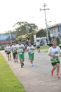 BIB: 
                            <button type="button" onclick="openModal(3802473)" class="btn btn-primary btn-sm float-right btn-popup" data-toggle="modal" data-target=".modal-high-quality">
                        <i class="fas fa-shopping-cart"></i> Add to Cart
                    </button>
                                            <button type="button" onclick="isThisMe(3802473, true)" class="btn btn-success btn-sm float-right btn-popup btn-isme hidden" data-toggle="tooltip" data-placement="bottom" title="นี่คือรูปของคุณใช่ไหม คลิกที่นี่เพื่อเอาเข้าอัลบั้ม">
                        <i class="fas fa-plus"></i> Add to album
                    </button>
                    <button type="button" onclick="isThisMe(3802473, false)" class="btn btn-warning btn-sm float-right btn-popup btn-isnotme hidden">
                        <i class="fas fa-ban"></i> Remove from album
                    </button>