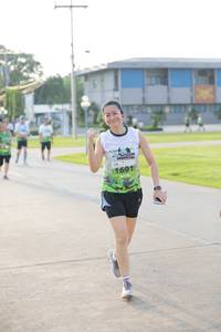 BIB: 1601
                            <button type="button" onclick="openModal(3804355)" class="btn btn-primary btn-sm float-right btn-popup" data-toggle="modal" data-target=".modal-high-quality">
                        <i class="fas fa-shopping-cart"></i> Add to Cart
                    </button>
                                            <button type="button" onclick="isThisMe(3804355, true)" class="btn btn-success btn-sm float-right btn-popup btn-isme hidden" data-toggle="tooltip" data-placement="bottom" title="นี่คือรูปของคุณใช่ไหม คลิกที่นี่เพื่อเอาเข้าอัลบั้ม">
                        <i class="fas fa-plus"></i> Add to album
                    </button>
                    <button type="button" onclick="isThisMe(3804355, false)" class="btn btn-warning btn-sm float-right btn-popup btn-isnotme hidden">
                        <i class="fas fa-ban"></i> Remove from album
                    </button>