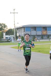 BIB: 1897
                            <button type="button" onclick="openModal(3801995)" class="btn btn-primary btn-sm float-right btn-popup" data-toggle="modal" data-target=".modal-high-quality">
                        <i class="fas fa-shopping-cart"></i> Add to Cart
                    </button>
                                            <button type="button" onclick="isThisMe(3801995, true)" class="btn btn-success btn-sm float-right btn-popup btn-isme hidden" data-toggle="tooltip" data-placement="bottom" title="นี่คือรูปของคุณใช่ไหม คลิกที่นี่เพื่อเอาเข้าอัลบั้ม">
                        <i class="fas fa-plus"></i> Add to album
                    </button>
                    <button type="button" onclick="isThisMe(3801995, false)" class="btn btn-warning btn-sm float-right btn-popup btn-isnotme hidden">
                        <i class="fas fa-ban"></i> Remove from album
                    </button>