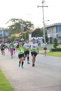 BIB: 
                            <button type="button" onclick="openModal(3802140)" class="btn btn-primary btn-sm float-right btn-popup" data-toggle="modal" data-target=".modal-high-quality">
                        <i class="fas fa-shopping-cart"></i> Add to Cart
                    </button>
                                            <button type="button" onclick="isThisMe(3802140, true)" class="btn btn-success btn-sm float-right btn-popup btn-isme hidden" data-toggle="tooltip" data-placement="bottom" title="นี่คือรูปของคุณใช่ไหม คลิกที่นี่เพื่อเอาเข้าอัลบั้ม">
                        <i class="fas fa-plus"></i> Add to album
                    </button>
                    <button type="button" onclick="isThisMe(3802140, false)" class="btn btn-warning btn-sm float-right btn-popup btn-isnotme hidden">
                        <i class="fas fa-ban"></i> Remove from album
                    </button>