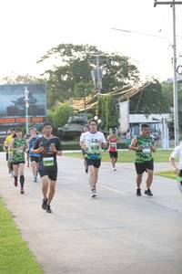 BIB: 
                            <button type="button" onclick="openModal(3801935)" class="btn btn-primary btn-sm float-right btn-popup" data-toggle="modal" data-target=".modal-high-quality">
                        <i class="fas fa-shopping-cart"></i> Add to Cart
                    </button>
                                            <button type="button" onclick="isThisMe(3801935, true)" class="btn btn-success btn-sm float-right btn-popup btn-isme hidden" data-toggle="tooltip" data-placement="bottom" title="นี่คือรูปของคุณใช่ไหม คลิกที่นี่เพื่อเอาเข้าอัลบั้ม">
                        <i class="fas fa-plus"></i> Add to album
                    </button>
                    <button type="button" onclick="isThisMe(3801935, false)" class="btn btn-warning btn-sm float-right btn-popup btn-isnotme hidden">
                        <i class="fas fa-ban"></i> Remove from album
                    </button>