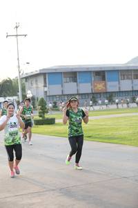 BIB: 
                            <button type="button" onclick="openModal(3803190)" class="btn btn-primary btn-sm float-right btn-popup" data-toggle="modal" data-target=".modal-high-quality">
                        <i class="fas fa-shopping-cart"></i> Add to Cart
                    </button>
                                            <button type="button" onclick="isThisMe(3803190, true)" class="btn btn-success btn-sm float-right btn-popup btn-isme hidden" data-toggle="tooltip" data-placement="bottom" title="นี่คือรูปของคุณใช่ไหม คลิกที่นี่เพื่อเอาเข้าอัลบั้ม">
                        <i class="fas fa-plus"></i> Add to album
                    </button>
                    <button type="button" onclick="isThisMe(3803190, false)" class="btn btn-warning btn-sm float-right btn-popup btn-isnotme hidden">
                        <i class="fas fa-ban"></i> Remove from album
                    </button>