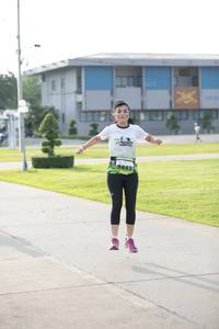 BIB: 1443
                            <button type="button" onclick="openModal(3805467)" class="btn btn-primary btn-sm float-right btn-popup" data-toggle="modal" data-target=".modal-high-quality">
                        <i class="fas fa-shopping-cart"></i> Add to Cart
                    </button>
                                            <button type="button" onclick="isThisMe(3805467, true)" class="btn btn-success btn-sm float-right btn-popup btn-isme hidden" data-toggle="tooltip" data-placement="bottom" title="นี่คือรูปของคุณใช่ไหม คลิกที่นี่เพื่อเอาเข้าอัลบั้ม">
                        <i class="fas fa-plus"></i> Add to album
                    </button>
                    <button type="button" onclick="isThisMe(3805467, false)" class="btn btn-warning btn-sm float-right btn-popup btn-isnotme hidden">
                        <i class="fas fa-ban"></i> Remove from album
                    </button>