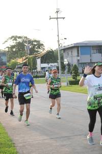 BIB: 
                            <button type="button" onclick="openModal(3802337)" class="btn btn-primary btn-sm float-right btn-popup" data-toggle="modal" data-target=".modal-high-quality">
                        <i class="fas fa-shopping-cart"></i> Add to Cart
                    </button>
                                            <button type="button" onclick="isThisMe(3802337, true)" class="btn btn-success btn-sm float-right btn-popup btn-isme hidden" data-toggle="tooltip" data-placement="bottom" title="นี่คือรูปของคุณใช่ไหม คลิกที่นี่เพื่อเอาเข้าอัลบั้ม">
                        <i class="fas fa-plus"></i> Add to album
                    </button>
                    <button type="button" onclick="isThisMe(3802337, false)" class="btn btn-warning btn-sm float-right btn-popup btn-isnotme hidden">
                        <i class="fas fa-ban"></i> Remove from album
                    </button>