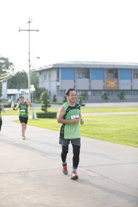 BIB: 
                            <button type="button" onclick="openModal(3805284)" class="btn btn-primary btn-sm float-right btn-popup" data-toggle="modal" data-target=".modal-high-quality">
                        <i class="fas fa-shopping-cart"></i> Add to Cart
                    </button>
                                            <button type="button" onclick="isThisMe(3805284, true)" class="btn btn-success btn-sm float-right btn-popup btn-isme hidden" data-toggle="tooltip" data-placement="bottom" title="นี่คือรูปของคุณใช่ไหม คลิกที่นี่เพื่อเอาเข้าอัลบั้ม">
                        <i class="fas fa-plus"></i> Add to album
                    </button>
                    <button type="button" onclick="isThisMe(3805284, false)" class="btn btn-warning btn-sm float-right btn-popup btn-isnotme hidden">
                        <i class="fas fa-ban"></i> Remove from album
                    </button>