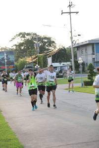 BIB: 
                            <button type="button" onclick="openModal(3802127)" class="btn btn-primary btn-sm float-right btn-popup" data-toggle="modal" data-target=".modal-high-quality">
                        <i class="fas fa-shopping-cart"></i> Add to Cart
                    </button>
                                            <button type="button" onclick="isThisMe(3802127, true)" class="btn btn-success btn-sm float-right btn-popup btn-isme hidden" data-toggle="tooltip" data-placement="bottom" title="นี่คือรูปของคุณใช่ไหม คลิกที่นี่เพื่อเอาเข้าอัลบั้ม">
                        <i class="fas fa-plus"></i> Add to album
                    </button>
                    <button type="button" onclick="isThisMe(3802127, false)" class="btn btn-warning btn-sm float-right btn-popup btn-isnotme hidden">
                        <i class="fas fa-ban"></i> Remove from album
                    </button>