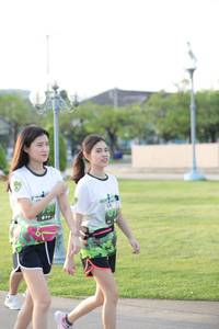 BIB: 738
                            <button type="button" onclick="openModal(3803817)" class="btn btn-primary btn-sm float-right btn-popup" data-toggle="modal" data-target=".modal-high-quality">
                        <i class="fas fa-shopping-cart"></i> Add to Cart
                    </button>
                                            <button type="button" onclick="isThisMe(3803817, true)" class="btn btn-success btn-sm float-right btn-popup btn-isme hidden" data-toggle="tooltip" data-placement="bottom" title="นี่คือรูปของคุณใช่ไหม คลิกที่นี่เพื่อเอาเข้าอัลบั้ม">
                        <i class="fas fa-plus"></i> Add to album
                    </button>
                    <button type="button" onclick="isThisMe(3803817, false)" class="btn btn-warning btn-sm float-right btn-popup btn-isnotme hidden">
                        <i class="fas fa-ban"></i> Remove from album
                    </button>