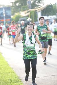 BIB: 258
                            <button type="button" onclick="openModal(3803937)" class="btn btn-primary btn-sm float-right btn-popup" data-toggle="modal" data-target=".modal-high-quality">
                        <i class="fas fa-shopping-cart"></i> Add to Cart
                    </button>
                                            <button type="button" onclick="isThisMe(3803937, true)" class="btn btn-success btn-sm float-right btn-popup btn-isme hidden" data-toggle="tooltip" data-placement="bottom" title="นี่คือรูปของคุณใช่ไหม คลิกที่นี่เพื่อเอาเข้าอัลบั้ม">
                        <i class="fas fa-plus"></i> Add to album
                    </button>
                    <button type="button" onclick="isThisMe(3803937, false)" class="btn btn-warning btn-sm float-right btn-popup btn-isnotme hidden">
                        <i class="fas fa-ban"></i> Remove from album
                    </button>