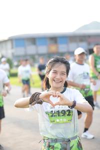 BIB: 2192
                            <button type="button" onclick="openModal(3803735)" class="btn btn-primary btn-sm float-right btn-popup" data-toggle="modal" data-target=".modal-high-quality">
                        <i class="fas fa-shopping-cart"></i> Add to Cart
                    </button>
                                            <button type="button" onclick="isThisMe(3803735, true)" class="btn btn-success btn-sm float-right btn-popup btn-isme hidden" data-toggle="tooltip" data-placement="bottom" title="นี่คือรูปของคุณใช่ไหม คลิกที่นี่เพื่อเอาเข้าอัลบั้ม">
                        <i class="fas fa-plus"></i> Add to album
                    </button>
                    <button type="button" onclick="isThisMe(3803735, false)" class="btn btn-warning btn-sm float-right btn-popup btn-isnotme hidden">
                        <i class="fas fa-ban"></i> Remove from album
                    </button>