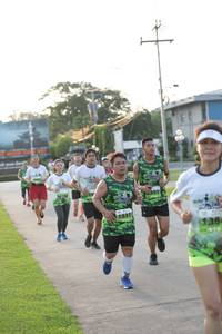 BIB: 138
                            <button type="button" onclick="openModal(3802095)" class="btn btn-primary btn-sm float-right btn-popup" data-toggle="modal" data-target=".modal-high-quality">
                        <i class="fas fa-shopping-cart"></i> Add to Cart
                    </button>
                                            <button type="button" onclick="isThisMe(3802095, true)" class="btn btn-success btn-sm float-right btn-popup btn-isme hidden" data-toggle="tooltip" data-placement="bottom" title="นี่คือรูปของคุณใช่ไหม คลิกที่นี่เพื่อเอาเข้าอัลบั้ม">
                        <i class="fas fa-plus"></i> Add to album
                    </button>
                    <button type="button" onclick="isThisMe(3802095, false)" class="btn btn-warning btn-sm float-right btn-popup btn-isnotme hidden">
                        <i class="fas fa-ban"></i> Remove from album
                    </button>