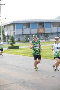 BIB: 
                            <button type="button" onclick="openModal(3802261)" class="btn btn-primary btn-sm float-right btn-popup" data-toggle="modal" data-target=".modal-high-quality">
                        <i class="fas fa-shopping-cart"></i> Add to Cart
                    </button>
                                            <button type="button" onclick="isThisMe(3802261, true)" class="btn btn-success btn-sm float-right btn-popup btn-isme hidden" data-toggle="tooltip" data-placement="bottom" title="นี่คือรูปของคุณใช่ไหม คลิกที่นี่เพื่อเอาเข้าอัลบั้ม">
                        <i class="fas fa-plus"></i> Add to album
                    </button>
                    <button type="button" onclick="isThisMe(3802261, false)" class="btn btn-warning btn-sm float-right btn-popup btn-isnotme hidden">
                        <i class="fas fa-ban"></i> Remove from album
                    </button>