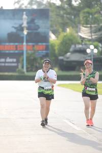 BIB: 1526, 1527
                            <button type="button" onclick="openModal(3805516)" class="btn btn-primary btn-sm float-right btn-popup" data-toggle="modal" data-target=".modal-high-quality">
                        <i class="fas fa-shopping-cart"></i> Add to Cart
                    </button>
                                            <button type="button" onclick="isThisMe(3805516, true)" class="btn btn-success btn-sm float-right btn-popup btn-isme hidden" data-toggle="tooltip" data-placement="bottom" title="นี่คือรูปของคุณใช่ไหม คลิกที่นี่เพื่อเอาเข้าอัลบั้ม">
                        <i class="fas fa-plus"></i> Add to album
                    </button>
                    <button type="button" onclick="isThisMe(3805516, false)" class="btn btn-warning btn-sm float-right btn-popup btn-isnotme hidden">
                        <i class="fas fa-ban"></i> Remove from album
                    </button>