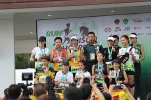 BIB: 
                            <button type="button" onclick="openModal(3805642)" class="btn btn-primary btn-sm float-right btn-popup" data-toggle="modal" data-target=".modal-high-quality">
                        <i class="fas fa-shopping-cart"></i> Add to Cart
                    </button>
                                            <button type="button" onclick="isThisMe(3805642, true)" class="btn btn-success btn-sm float-right btn-popup btn-isme hidden" data-toggle="tooltip" data-placement="bottom" title="นี่คือรูปของคุณใช่ไหม คลิกที่นี่เพื่อเอาเข้าอัลบั้ม">
                        <i class="fas fa-plus"></i> Add to album
                    </button>
                    <button type="button" onclick="isThisMe(3805642, false)" class="btn btn-warning btn-sm float-right btn-popup btn-isnotme hidden">
                        <i class="fas fa-ban"></i> Remove from album
                    </button>