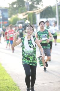 BIB: 
                            <button type="button" onclick="openModal(3803939)" class="btn btn-primary btn-sm float-right btn-popup" data-toggle="modal" data-target=".modal-high-quality">
                        <i class="fas fa-shopping-cart"></i> Add to Cart
                    </button>
                                            <button type="button" onclick="isThisMe(3803939, true)" class="btn btn-success btn-sm float-right btn-popup btn-isme hidden" data-toggle="tooltip" data-placement="bottom" title="นี่คือรูปของคุณใช่ไหม คลิกที่นี่เพื่อเอาเข้าอัลบั้ม">
                        <i class="fas fa-plus"></i> Add to album
                    </button>
                    <button type="button" onclick="isThisMe(3803939, false)" class="btn btn-warning btn-sm float-right btn-popup btn-isnotme hidden">
                        <i class="fas fa-ban"></i> Remove from album
                    </button>