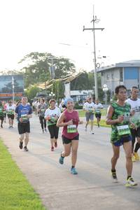 BIB: 2100
                            <button type="button" onclick="openModal(3803229)" class="btn btn-primary btn-sm float-right btn-popup" data-toggle="modal" data-target=".modal-high-quality">
                        <i class="fas fa-shopping-cart"></i> Add to Cart
                    </button>
                                            <button type="button" onclick="isThisMe(3803229, true)" class="btn btn-success btn-sm float-right btn-popup btn-isme hidden" data-toggle="tooltip" data-placement="bottom" title="นี่คือรูปของคุณใช่ไหม คลิกที่นี่เพื่อเอาเข้าอัลบั้ม">
                        <i class="fas fa-plus"></i> Add to album
                    </button>
                    <button type="button" onclick="isThisMe(3803229, false)" class="btn btn-warning btn-sm float-right btn-popup btn-isnotme hidden">
                        <i class="fas fa-ban"></i> Remove from album
                    </button>