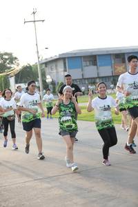 BIB: 
                            <button type="button" onclick="openModal(3803348)" class="btn btn-primary btn-sm float-right btn-popup" data-toggle="modal" data-target=".modal-high-quality">
                        <i class="fas fa-shopping-cart"></i> Add to Cart
                    </button>
                                            <button type="button" onclick="isThisMe(3803348, true)" class="btn btn-success btn-sm float-right btn-popup btn-isme hidden" data-toggle="tooltip" data-placement="bottom" title="นี่คือรูปของคุณใช่ไหม คลิกที่นี่เพื่อเอาเข้าอัลบั้ม">
                        <i class="fas fa-plus"></i> Add to album
                    </button>
                    <button type="button" onclick="isThisMe(3803348, false)" class="btn btn-warning btn-sm float-right btn-popup btn-isnotme hidden">
                        <i class="fas fa-ban"></i> Remove from album
                    </button>