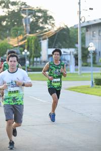 BIB: 
                            <button type="button" onclick="openModal(3801775)" class="btn btn-primary btn-sm float-right btn-popup" data-toggle="modal" data-target=".modal-high-quality">
                        <i class="fas fa-shopping-cart"></i> Add to Cart
                    </button>
                                            <button type="button" onclick="isThisMe(3801775, true)" class="btn btn-success btn-sm float-right btn-popup btn-isme hidden" data-toggle="tooltip" data-placement="bottom" title="นี่คือรูปของคุณใช่ไหม คลิกที่นี่เพื่อเอาเข้าอัลบั้ม">
                        <i class="fas fa-plus"></i> Add to album
                    </button>
                    <button type="button" onclick="isThisMe(3801775, false)" class="btn btn-warning btn-sm float-right btn-popup btn-isnotme hidden">
                        <i class="fas fa-ban"></i> Remove from album
                    </button>