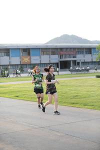 BIB: 
                            <button type="button" onclick="openModal(3802417)" class="btn btn-primary btn-sm float-right btn-popup" data-toggle="modal" data-target=".modal-high-quality">
                        <i class="fas fa-shopping-cart"></i> Add to Cart
                    </button>
                                            <button type="button" onclick="isThisMe(3802417, true)" class="btn btn-success btn-sm float-right btn-popup btn-isme hidden" data-toggle="tooltip" data-placement="bottom" title="นี่คือรูปของคุณใช่ไหม คลิกที่นี่เพื่อเอาเข้าอัลบั้ม">
                        <i class="fas fa-plus"></i> Add to album
                    </button>
                    <button type="button" onclick="isThisMe(3802417, false)" class="btn btn-warning btn-sm float-right btn-popup btn-isnotme hidden">
                        <i class="fas fa-ban"></i> Remove from album
                    </button>