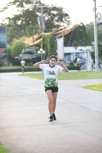 BIB: 
                            <button type="button" onclick="openModal(3801911)" class="btn btn-primary btn-sm float-right btn-popup" data-toggle="modal" data-target=".modal-high-quality">
                        <i class="fas fa-shopping-cart"></i> Add to Cart
                    </button>
                                            <button type="button" onclick="isThisMe(3801911, true)" class="btn btn-success btn-sm float-right btn-popup btn-isme hidden" data-toggle="tooltip" data-placement="bottom" title="นี่คือรูปของคุณใช่ไหม คลิกที่นี่เพื่อเอาเข้าอัลบั้ม">
                        <i class="fas fa-plus"></i> Add to album
                    </button>
                    <button type="button" onclick="isThisMe(3801911, false)" class="btn btn-warning btn-sm float-right btn-popup btn-isnotme hidden">
                        <i class="fas fa-ban"></i> Remove from album
                    </button>