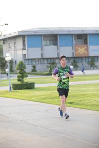 BIB: 
                            <button type="button" onclick="openModal(3801857)" class="btn btn-primary btn-sm float-right btn-popup" data-toggle="modal" data-target=".modal-high-quality">
                        <i class="fas fa-shopping-cart"></i> Add to Cart
                    </button>
                                            <button type="button" onclick="isThisMe(3801857, true)" class="btn btn-success btn-sm float-right btn-popup btn-isme hidden" data-toggle="tooltip" data-placement="bottom" title="นี่คือรูปของคุณใช่ไหม คลิกที่นี่เพื่อเอาเข้าอัลบั้ม">
                        <i class="fas fa-plus"></i> Add to album
                    </button>
                    <button type="button" onclick="isThisMe(3801857, false)" class="btn btn-warning btn-sm float-right btn-popup btn-isnotme hidden">
                        <i class="fas fa-ban"></i> Remove from album
                    </button>