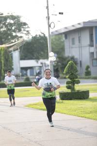 BIB: 1627
                            <button type="button" onclick="openModal(3805428)" class="btn btn-primary btn-sm float-right btn-popup" data-toggle="modal" data-target=".modal-high-quality">
                        <i class="fas fa-shopping-cart"></i> Add to Cart
                    </button>
                                            <button type="button" onclick="isThisMe(3805428, true)" class="btn btn-success btn-sm float-right btn-popup btn-isme hidden" data-toggle="tooltip" data-placement="bottom" title="นี่คือรูปของคุณใช่ไหม คลิกที่นี่เพื่อเอาเข้าอัลบั้ม">
                        <i class="fas fa-plus"></i> Add to album
                    </button>
                    <button type="button" onclick="isThisMe(3805428, false)" class="btn btn-warning btn-sm float-right btn-popup btn-isnotme hidden">
                        <i class="fas fa-ban"></i> Remove from album
                    </button>