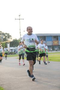 BIB: 578
                            <button type="button" onclick="openModal(3803030)" class="btn btn-primary btn-sm float-right btn-popup" data-toggle="modal" data-target=".modal-high-quality">
                        <i class="fas fa-shopping-cart"></i> Add to Cart
                    </button>
                                            <button type="button" onclick="isThisMe(3803030, true)" class="btn btn-success btn-sm float-right btn-popup btn-isme hidden" data-toggle="tooltip" data-placement="bottom" title="นี่คือรูปของคุณใช่ไหม คลิกที่นี่เพื่อเอาเข้าอัลบั้ม">
                        <i class="fas fa-plus"></i> Add to album
                    </button>
                    <button type="button" onclick="isThisMe(3803030, false)" class="btn btn-warning btn-sm float-right btn-popup btn-isnotme hidden">
                        <i class="fas fa-ban"></i> Remove from album
                    </button>