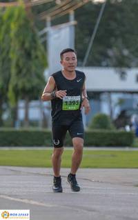 BIB: 
                            <button type="button" onclick="openModal(3879367)" class="btn btn-primary btn-sm float-right btn-popup" data-toggle="modal" data-target=".modal-high-quality">
                        <i class="fas fa-shopping-cart"></i> Add to Cart
                    </button>
                                            <button type="button" onclick="isThisMe(3879367, true)" class="btn btn-success btn-sm float-right btn-popup btn-isme hidden" data-toggle="tooltip" data-placement="bottom" title="นี่คือรูปของคุณใช่ไหม คลิกที่นี่เพื่อเอาเข้าอัลบั้ม">
                        <i class="fas fa-plus"></i> Add to album
                    </button>
                    <button type="button" onclick="isThisMe(3879367, false)" class="btn btn-warning btn-sm float-right btn-popup btn-isnotme hidden">
                        <i class="fas fa-ban"></i> Remove from album
                    </button>