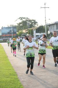 BIB: 
                            <button type="button" onclick="openModal(3804160)" class="btn btn-primary btn-sm float-right btn-popup" data-toggle="modal" data-target=".modal-high-quality">
                        <i class="fas fa-shopping-cart"></i> Add to Cart
                    </button>
                                            <button type="button" onclick="isThisMe(3804160, true)" class="btn btn-success btn-sm float-right btn-popup btn-isme hidden" data-toggle="tooltip" data-placement="bottom" title="นี่คือรูปของคุณใช่ไหม คลิกที่นี่เพื่อเอาเข้าอัลบั้ม">
                        <i class="fas fa-plus"></i> Add to album
                    </button>
                    <button type="button" onclick="isThisMe(3804160, false)" class="btn btn-warning btn-sm float-right btn-popup btn-isnotme hidden">
                        <i class="fas fa-ban"></i> Remove from album
                    </button>