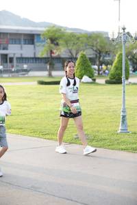 BIB: 
                            <button type="button" onclick="openModal(3804065)" class="btn btn-primary btn-sm float-right btn-popup" data-toggle="modal" data-target=".modal-high-quality">
                        <i class="fas fa-shopping-cart"></i> Add to Cart
                    </button>
                                            <button type="button" onclick="isThisMe(3804065, true)" class="btn btn-success btn-sm float-right btn-popup btn-isme hidden" data-toggle="tooltip" data-placement="bottom" title="นี่คือรูปของคุณใช่ไหม คลิกที่นี่เพื่อเอาเข้าอัลบั้ม">
                        <i class="fas fa-plus"></i> Add to album
                    </button>
                    <button type="button" onclick="isThisMe(3804065, false)" class="btn btn-warning btn-sm float-right btn-popup btn-isnotme hidden">
                        <i class="fas fa-ban"></i> Remove from album
                    </button>