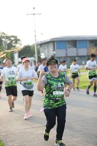 BIB: 
                            <button type="button" onclick="openModal(3803396)" class="btn btn-primary btn-sm float-right btn-popup" data-toggle="modal" data-target=".modal-high-quality">
                        <i class="fas fa-shopping-cart"></i> Add to Cart
                    </button>
                                            <button type="button" onclick="isThisMe(3803396, true)" class="btn btn-success btn-sm float-right btn-popup btn-isme hidden" data-toggle="tooltip" data-placement="bottom" title="นี่คือรูปของคุณใช่ไหม คลิกที่นี่เพื่อเอาเข้าอัลบั้ม">
                        <i class="fas fa-plus"></i> Add to album
                    </button>
                    <button type="button" onclick="isThisMe(3803396, false)" class="btn btn-warning btn-sm float-right btn-popup btn-isnotme hidden">
                        <i class="fas fa-ban"></i> Remove from album
                    </button>