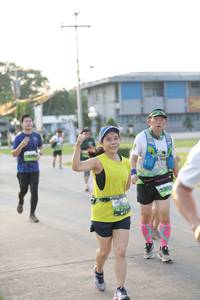 BIB: 941
                            <button type="button" onclick="openModal(3802340)" class="btn btn-primary btn-sm float-right btn-popup" data-toggle="modal" data-target=".modal-high-quality">
                        <i class="fas fa-shopping-cart"></i> Add to Cart
                    </button>
                                            <button type="button" onclick="isThisMe(3802340, true)" class="btn btn-success btn-sm float-right btn-popup btn-isme hidden" data-toggle="tooltip" data-placement="bottom" title="นี่คือรูปของคุณใช่ไหม คลิกที่นี่เพื่อเอาเข้าอัลบั้ม">
                        <i class="fas fa-plus"></i> Add to album
                    </button>
                    <button type="button" onclick="isThisMe(3802340, false)" class="btn btn-warning btn-sm float-right btn-popup btn-isnotme hidden">
                        <i class="fas fa-ban"></i> Remove from album
                    </button>