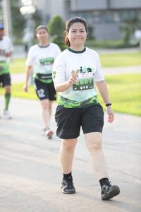 BIB: 2881
                            <button type="button" onclick="openModal(3803959)" class="btn btn-primary btn-sm float-right btn-popup" data-toggle="modal" data-target=".modal-high-quality">
                        <i class="fas fa-shopping-cart"></i> Add to Cart
                    </button>
                                            <button type="button" onclick="isThisMe(3803959, true)" class="btn btn-success btn-sm float-right btn-popup btn-isme hidden" data-toggle="tooltip" data-placement="bottom" title="นี่คือรูปของคุณใช่ไหม คลิกที่นี่เพื่อเอาเข้าอัลบั้ม">
                        <i class="fas fa-plus"></i> Add to album
                    </button>
                    <button type="button" onclick="isThisMe(3803959, false)" class="btn btn-warning btn-sm float-right btn-popup btn-isnotme hidden">
                        <i class="fas fa-ban"></i> Remove from album
                    </button>