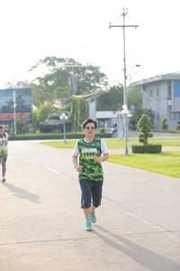 BIB: 1946
                            <button type="button" onclick="openModal(3805531)" class="btn btn-primary btn-sm float-right btn-popup" data-toggle="modal" data-target=".modal-high-quality">
                        <i class="fas fa-shopping-cart"></i> Add to Cart
                    </button>
                                            <button type="button" onclick="isThisMe(3805531, true)" class="btn btn-success btn-sm float-right btn-popup btn-isme hidden" data-toggle="tooltip" data-placement="bottom" title="นี่คือรูปของคุณใช่ไหม คลิกที่นี่เพื่อเอาเข้าอัลบั้ม">
                        <i class="fas fa-plus"></i> Add to album
                    </button>
                    <button type="button" onclick="isThisMe(3805531, false)" class="btn btn-warning btn-sm float-right btn-popup btn-isnotme hidden">
                        <i class="fas fa-ban"></i> Remove from album
                    </button>