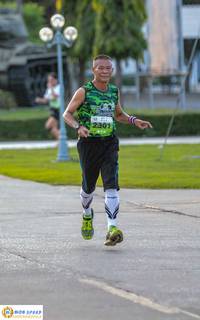 BIB: 2301
                            <button type="button" onclick="openModal(3879465)" class="btn btn-primary btn-sm float-right btn-popup" data-toggle="modal" data-target=".modal-high-quality">
                        <i class="fas fa-shopping-cart"></i> Add to Cart
                    </button>
                                            <button type="button" onclick="isThisMe(3879465, true)" class="btn btn-success btn-sm float-right btn-popup btn-isme hidden" data-toggle="tooltip" data-placement="bottom" title="นี่คือรูปของคุณใช่ไหม คลิกที่นี่เพื่อเอาเข้าอัลบั้ม">
                        <i class="fas fa-plus"></i> Add to album
                    </button>
                    <button type="button" onclick="isThisMe(3879465, false)" class="btn btn-warning btn-sm float-right btn-popup btn-isnotme hidden">
                        <i class="fas fa-ban"></i> Remove from album
                    </button>