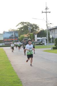 BIB: 
                            <button type="button" onclick="openModal(3801998)" class="btn btn-primary btn-sm float-right btn-popup" data-toggle="modal" data-target=".modal-high-quality">
                        <i class="fas fa-shopping-cart"></i> Add to Cart
                    </button>
                                            <button type="button" onclick="isThisMe(3801998, true)" class="btn btn-success btn-sm float-right btn-popup btn-isme hidden" data-toggle="tooltip" data-placement="bottom" title="นี่คือรูปของคุณใช่ไหม คลิกที่นี่เพื่อเอาเข้าอัลบั้ม">
                        <i class="fas fa-plus"></i> Add to album
                    </button>
                    <button type="button" onclick="isThisMe(3801998, false)" class="btn btn-warning btn-sm float-right btn-popup btn-isnotme hidden">
                        <i class="fas fa-ban"></i> Remove from album
                    </button>