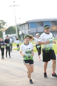 BIB: 14, 15
                            <button type="button" onclick="openModal(3804005)" class="btn btn-primary btn-sm float-right btn-popup" data-toggle="modal" data-target=".modal-high-quality">
                        <i class="fas fa-shopping-cart"></i> Add to Cart
                    </button>
                                            <button type="button" onclick="isThisMe(3804005, true)" class="btn btn-success btn-sm float-right btn-popup btn-isme hidden" data-toggle="tooltip" data-placement="bottom" title="นี่คือรูปของคุณใช่ไหม คลิกที่นี่เพื่อเอาเข้าอัลบั้ม">
                        <i class="fas fa-plus"></i> Add to album
                    </button>
                    <button type="button" onclick="isThisMe(3804005, false)" class="btn btn-warning btn-sm float-right btn-popup btn-isnotme hidden">
                        <i class="fas fa-ban"></i> Remove from album
                    </button>