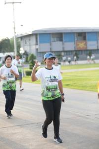 BIB: 2885
                            <button type="button" onclick="openModal(3803777)" class="btn btn-primary btn-sm float-right btn-popup" data-toggle="modal" data-target=".modal-high-quality">
                        <i class="fas fa-shopping-cart"></i> Add to Cart
                    </button>
                                            <button type="button" onclick="isThisMe(3803777, true)" class="btn btn-success btn-sm float-right btn-popup btn-isme hidden" data-toggle="tooltip" data-placement="bottom" title="นี่คือรูปของคุณใช่ไหม คลิกที่นี่เพื่อเอาเข้าอัลบั้ม">
                        <i class="fas fa-plus"></i> Add to album
                    </button>
                    <button type="button" onclick="isThisMe(3803777, false)" class="btn btn-warning btn-sm float-right btn-popup btn-isnotme hidden">
                        <i class="fas fa-ban"></i> Remove from album
                    </button>