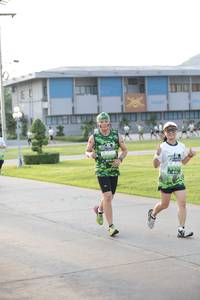 BIB: 
                            <button type="button" onclick="openModal(3802262)" class="btn btn-primary btn-sm float-right btn-popup" data-toggle="modal" data-target=".modal-high-quality">
                        <i class="fas fa-shopping-cart"></i> Add to Cart
                    </button>
                                            <button type="button" onclick="isThisMe(3802262, true)" class="btn btn-success btn-sm float-right btn-popup btn-isme hidden" data-toggle="tooltip" data-placement="bottom" title="นี่คือรูปของคุณใช่ไหม คลิกที่นี่เพื่อเอาเข้าอัลบั้ม">
                        <i class="fas fa-plus"></i> Add to album
                    </button>
                    <button type="button" onclick="isThisMe(3802262, false)" class="btn btn-warning btn-sm float-right btn-popup btn-isnotme hidden">
                        <i class="fas fa-ban"></i> Remove from album
                    </button>